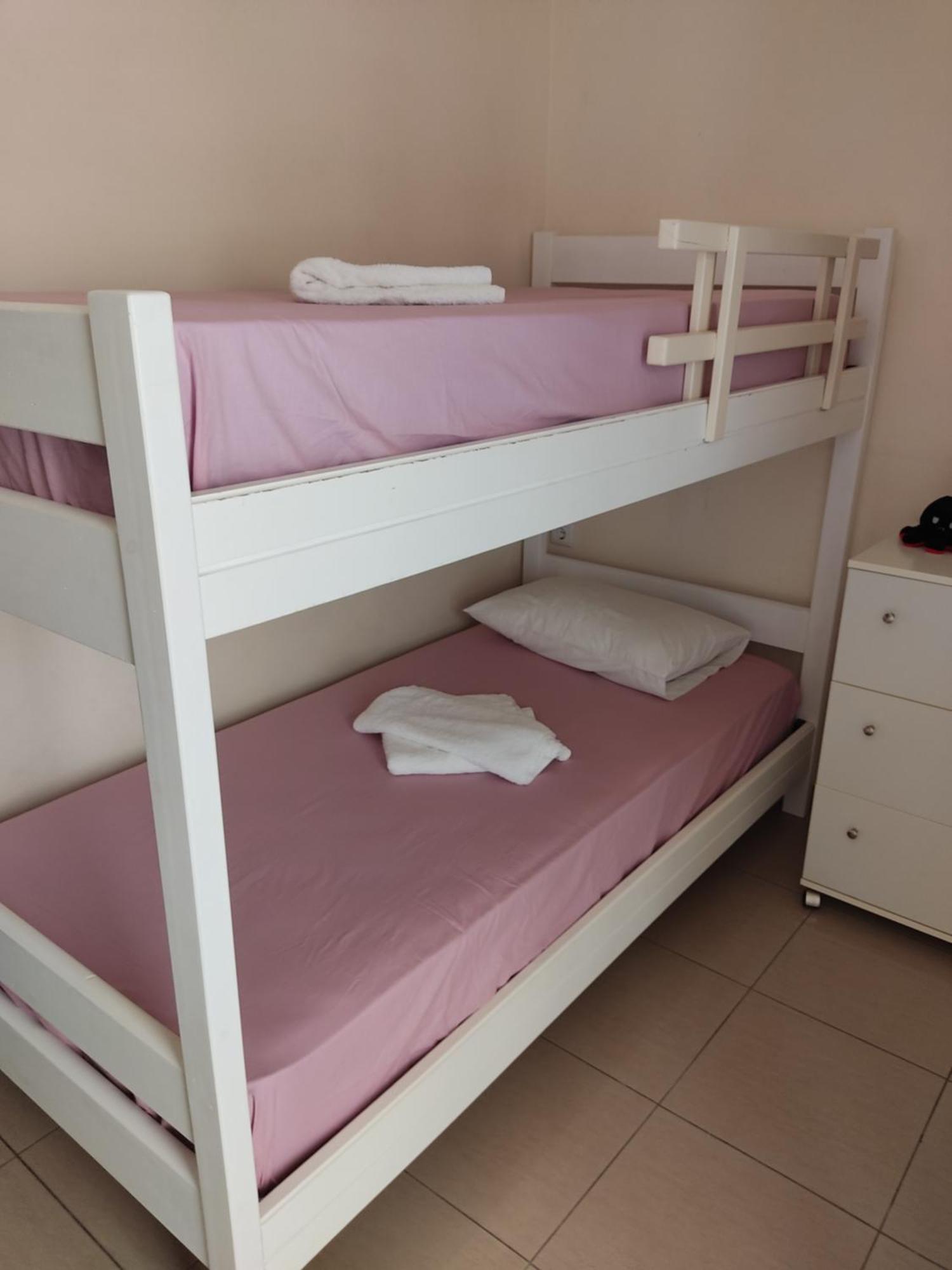 Mandy Suites Kissamos Room photo